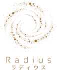 Radius｜ラディウス｜神戸三宮｜脱毛サロン